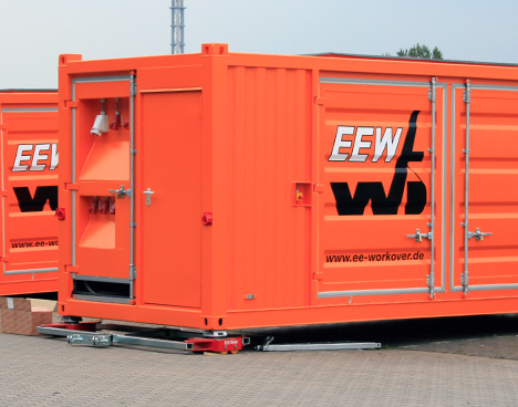 dmg-duisburg system-05-emergency-container-unit